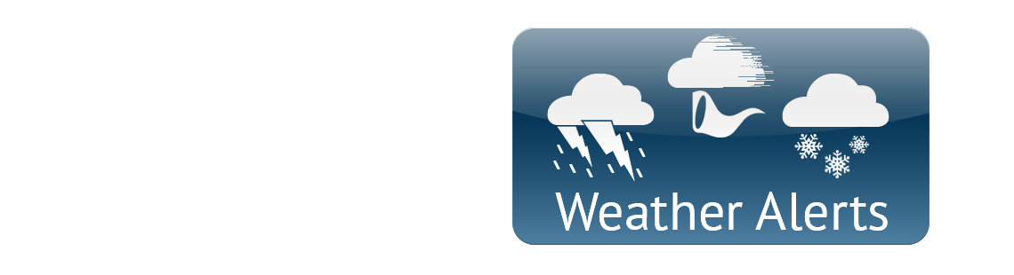 High Wind Watch issued March 30 at 2:47PM EDT until April 02 at 4:00AM EDT by NWS
